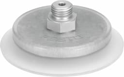 Festo vas-75-1/4-si-b - Thumbnail 1