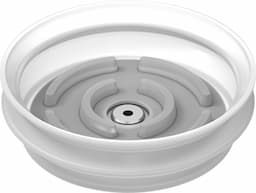 Festo vasb-100-1/4-si-b - Thumbnail 3