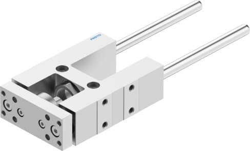 Festo FEN-20- -KF