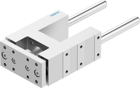 Festo FENG-40- -KF