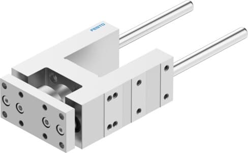 Festo FENG-32-100-KF