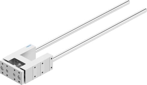 Festo FENG-40-500-KF