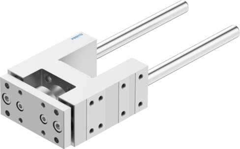 Festo FENG-50-200-KF