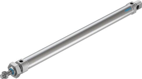 Festo DSNU-25-320-PPV-A