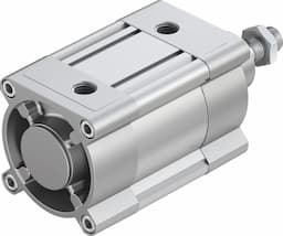 Festo dsbc-100-40-ppsa-n3 - Thumbnail 3