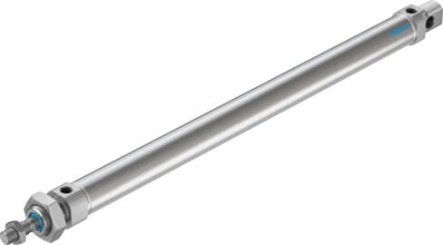 dsnu-25-400-p-a