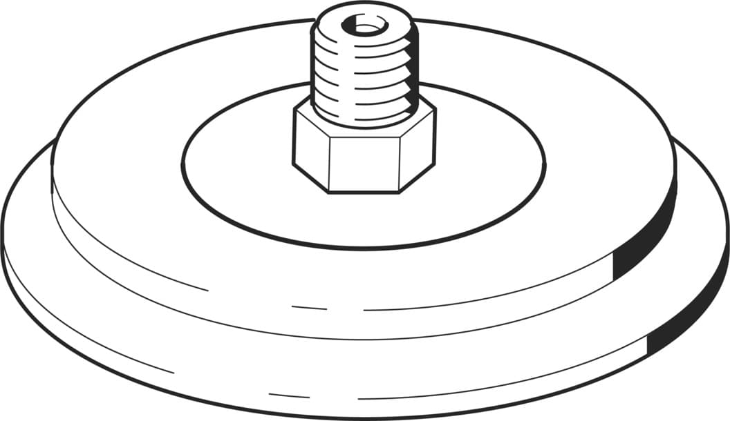 vas-100-1/4-pur-b