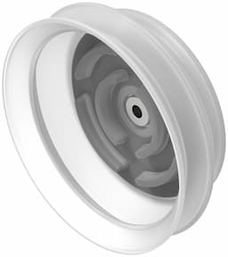 Festo vasb-125-3/8-si-b - Thumbnail 1