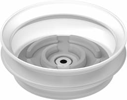 Festo vasb-125-3/8-si-b - Thumbnail 3