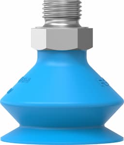 Festo vasb-30-1/8-pur-b - Thumbnail 2