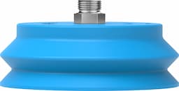 Festo vasb-125-3/8-pur-b - Thumbnail 4