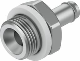 Festo crcn-1/8-pk-6 - Thumbnail 1