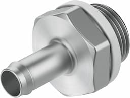 Festo crcn-1/8-pk-6 - Thumbnail 2