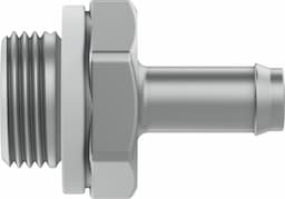Festo crcn-1/8-pk-6 - Thumbnail 3