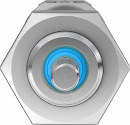 Festo dsnu-16- -ppv-a - Thumbnail 4