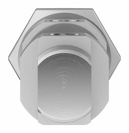 Festo dsnu-25- -ppv-a - Thumbnail 1