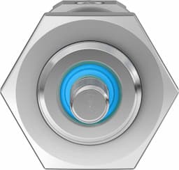 Festo dsnu-16- -p-a - Thumbnail 3