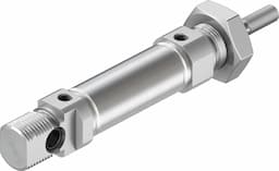 Festo dsnu-16- -p-a - Thumbnail 5