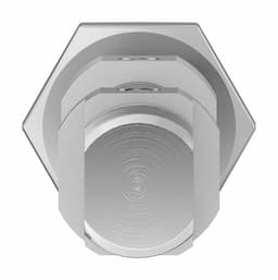 Festo dsnu-12- -p-a - Thumbnail 1