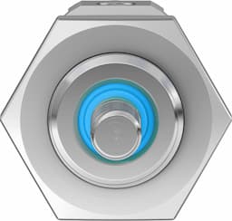 Festo dsnu-12- -p-a - Thumbnail 3