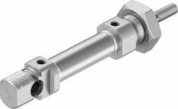 Festo dsnu-12- -p-a - Thumbnail 5