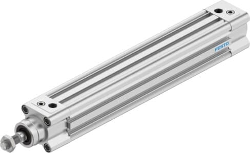 Festo DSBC-32-200-D3-PPVA-N3