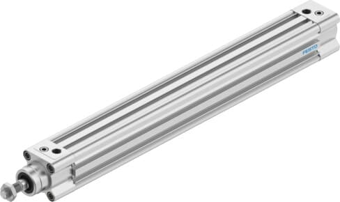 Festo DSBC-32-300-D3-PPVA-N3