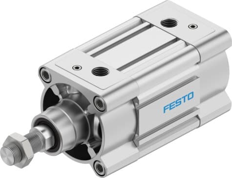 dsbc-80-40-d3-ppva-n3