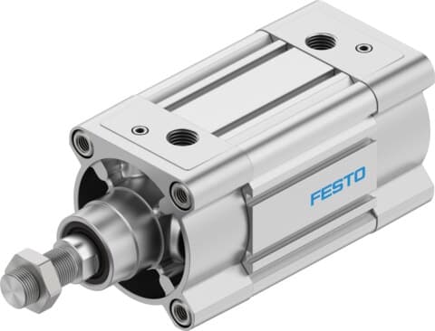 Festo DSBC-80-50-D3-PPVA-N3