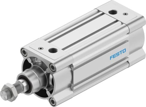 dsbc-80-100-d3-ppva-n3