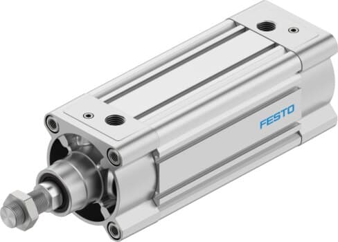 dsbc-80-125-d3-ppva-n3