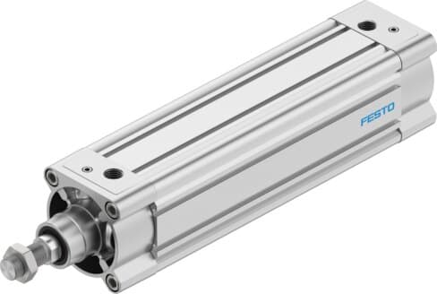 Festo DSBC-80-250-D3-PPVA-N3