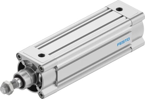 Festo DSBC-80-200-D3-PPSA-N3