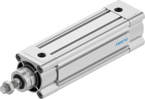 Festo DSBC-63-150-D3-PPSA-N3