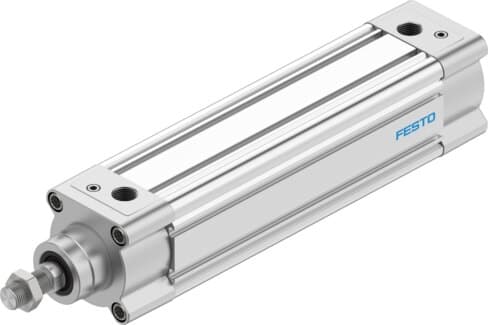dsbc-63-200-d3-ppva-n3