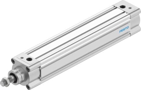 Festo DSBC-63-300-D3-PPVA-N3