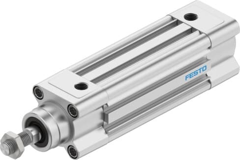 Festo DSBC-32-60-D3-PPSA-N3