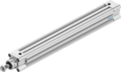 Festo DSBC-32-300-D3-PPSA-N3