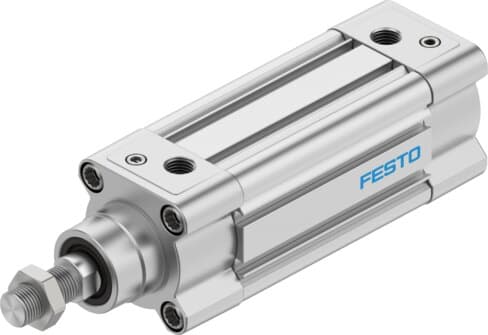Festo DSBC-50-70-D3-PPVA-N3