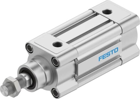 Festo DSBC-50-40-D3-PPSA-N3