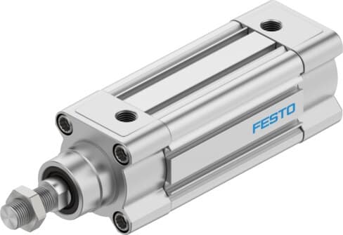 dsbc-50-70-d3-ppsa-n3