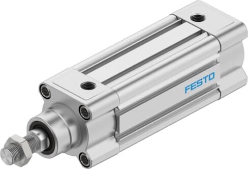 dsbc-50-80-d3-ppsa-n3