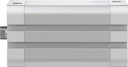 Festo adn-40-70-i-pps-a - Thumbnail 5