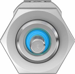 Festo dsnu-8- -p-a - Thumbnail 5