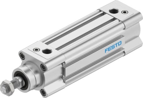 Festo DSBC-40-70-D3-PPVA-N3