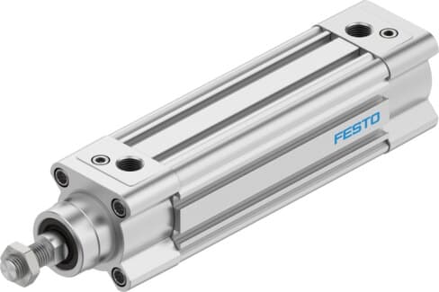 Festo DSBC-40-100-D3-PPVA-N3