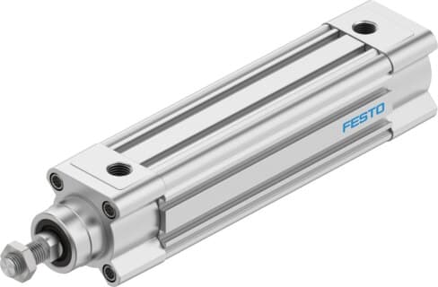dsbc-40-150-d3-ppsa-n3