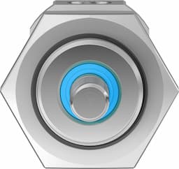 Festo dsnu-20- -p-a - Thumbnail 4