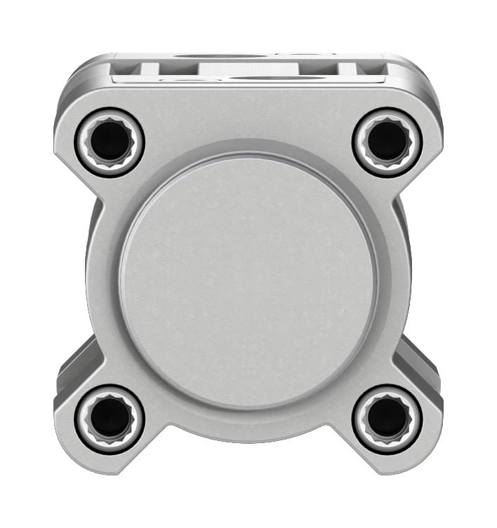 Festo dsbc-40- -ppva-n3