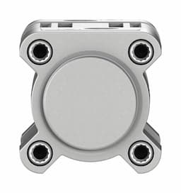 Festo dsbc-40- -ppva-n3 - Thumbnail 1